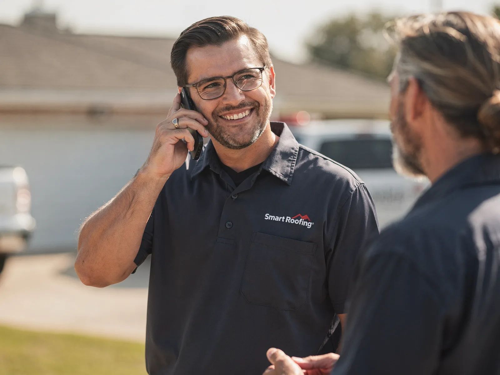 Roof Repair Essex, MD FAQs